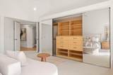 47 Kavenish Drive - Photo 27