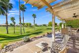 44391 Royal Lytham Drive - Photo 1