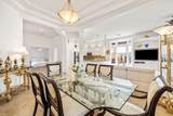 44391 Royal Lytham Drive - Photo 10