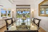 44391 Royal Lytham Drive - Photo 11