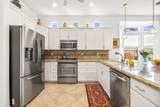 44391 Royal Lytham Drive - Photo 12