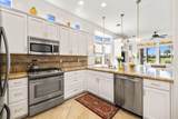 44391 Royal Lytham Drive - Photo 13