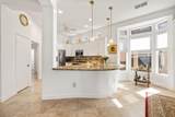 44391 Royal Lytham Drive - Photo 14
