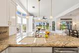 44391 Royal Lytham Drive - Photo 15