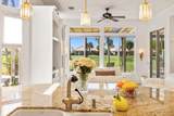 44391 Royal Lytham Drive - Photo 16