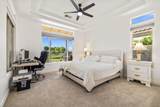 44391 Royal Lytham Drive - Photo 17