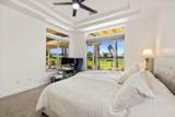 44391 Royal Lytham Drive - Photo 18