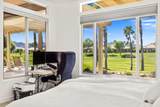 44391 Royal Lytham Drive - Photo 19
