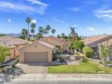 44391 Royal Lytham Drive - Photo 2