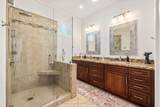 44391 Royal Lytham Drive - Photo 20