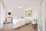 44391 Royal Lytham Drive - Photo 21