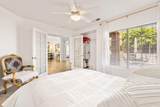 44391 Royal Lytham Drive - Photo 22