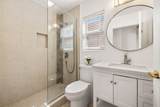 44391 Royal Lytham Drive - Photo 23