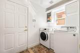 44391 Royal Lytham Drive - Photo 24