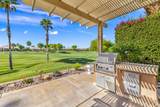44391 Royal Lytham Drive - Photo 26