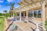 44391 Royal Lytham Drive - Photo 27