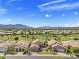 44391 Royal Lytham Drive - Photo 28