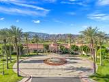 44391 Royal Lytham Drive - Photo 29