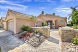 44391 Royal Lytham Drive - Photo 3