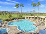44391 Royal Lytham Drive - Photo 31