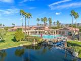 44391 Royal Lytham Drive - Photo 32