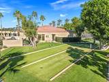 44391 Royal Lytham Drive - Photo 37