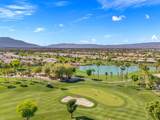 44391 Royal Lytham Drive - Photo 38
