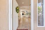 44391 Royal Lytham Drive - Photo 5