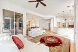 44391 Royal Lytham Drive - Photo 6