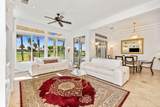 44391 Royal Lytham Drive - Photo 7