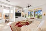 44391 Royal Lytham Drive - Photo 8