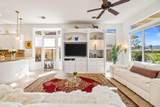 44391 Royal Lytham Drive - Photo 9