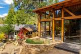 25106 Rim Rock Road - Photo 1