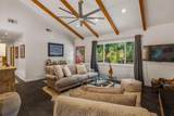 25106 Rim Rock Road - Photo 10