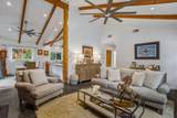 25106 Rim Rock Road - Photo 11