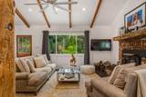25106 Rim Rock Road - Photo 12
