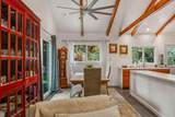 25106 Rim Rock Road - Photo 13