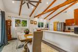 25106 Rim Rock Road - Photo 14