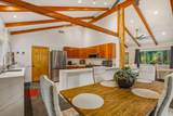 25106 Rim Rock Road - Photo 15