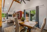 25106 Rim Rock Road - Photo 16