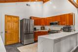 25106 Rim Rock Road - Photo 17