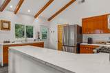 25106 Rim Rock Road - Photo 18