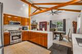 25106 Rim Rock Road - Photo 19