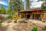 25106 Rim Rock Road - Photo 2