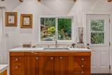 25106 Rim Rock Road - Photo 20
