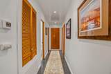 25106 Rim Rock Road - Photo 21