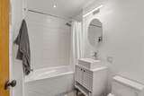 25106 Rim Rock Road - Photo 22