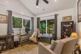 25106 Rim Rock Road - Photo 25