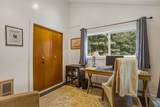 25106 Rim Rock Road - Photo 26