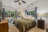 25106 Rim Rock Road - Photo 27